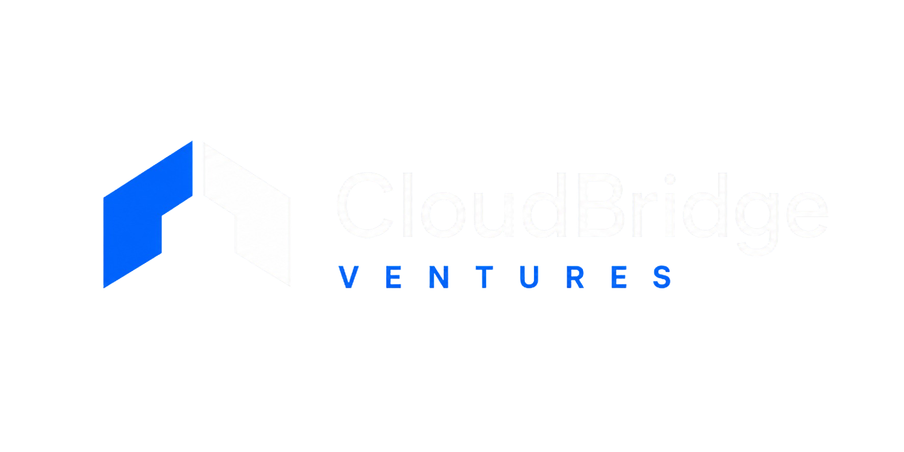 CloudBridge Ventures